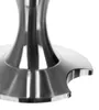 Ruhhy 22799 Beer Dispenser – 3.5L – For Beer Wine Juice Produktbild-Vorschau 11