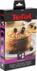 Tefal XA 8010 SNACK COLLECTION Plattenset Nr.10 Pfannkuchen Produktbild-Vorschau 2