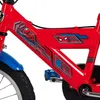 Huffy Marvel Spider-Man 14-Zoll-Fahrrad Produktbild-Vorschau 8