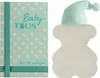Kinderparfüm   Tous Baby   (100 ml) Produktbild-Vorschau 7