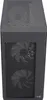 AeroCool Geh Midi Hexform-G v2  MicroATX/MiniITX (B) Podgląd zdjęcia produktu 15