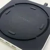 Satechi Aluminium Mac Mini Ständer Hub Silber Produktbild-Vorschau 19