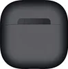Huawei FreeClip 2 Kabellose Kopfhörer Schwarz (Black) Produktbild-Vorschau 10