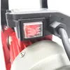 Pompa da giardino Einhell GC-GP 6538 (650 W, pressione 3,6 Anteprima dell’immagine prodotto 3