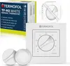 Termofol Heizungsthermostat, Heizkörperthermostat IP21, Produktbild-Vorschau 1