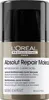 L´Oréal Professionnel Série Expert Absolut Repair Molecular Produktbild-Vorschau 12