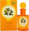 Monotheme Boccioli Di Limone toaletná voda v spreji 100 ml Náhľad obrázku produktu 4