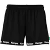 Kempa WAVE 26 SHORTS Femmes Voir les images du produit 1