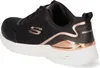 Skechers Skech-Air Dynamight 149660 (37/BKRG) Produktbild-Vorschau 48