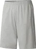 Benetton Herren Pyjama-Set kurz, natürlich atmungsaktiv Produktbild-Vorschau 4