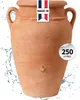 GRAF Antik Amphore 250L terracotta Voir les images du produit 5