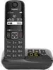 Gigaset A690 A Duo Schnurloses Telefon-Set mit Produktbild-Vorschau 13