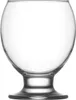 LAV Bicchiere Nectar - 280 ml - 6 pezzi Anteprima dell’immagine prodotto 4