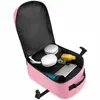 Zagatto Damen reiserucksack Handgepäck 40x20x25 20L WIZZAIR Produktbild-Vorschau 4