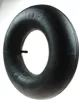 GEKO Tube de rechange 4.00-8 G71007 Voir les images du produit 1