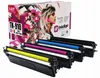 Inkdigo Tonerset TN910 für Brother HL-L9310CDW, Produktbild-Vorschau 1