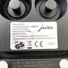 JURA 24019 napeňovač/ohrievač mlieka Automatic Black Náhľad obrázku produktu 21