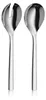 WMF. Juego de cubiertos para ensalada, 25 cm, acero Vista previa de la imagen del producto 1