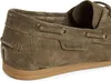 Tamaris 23602/44 Olive Größe EU 39 Produktbild-Vorschau 5