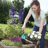 combisystem-Blumenkelle Produktbild-Vorschau 28