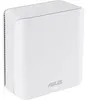 ASUS ZenWiFi BD4 (2-pack EU+UK) Dual-band (2.4 GHz / 5 GHz) Voir les images du produit 2