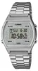 Uhren Casio b640wdg7df Produktbild-Vorschau 1