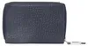VOi Geldbörse Hirsch Hilary Wallet Blue dunkelblau Produktbild-Vorschau 7