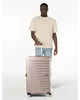 American Tourister Flashline Spinner 78 / 29 Trolley Exp Produktbild-Vorschau 10