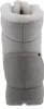 Joya Damen SchneeStiefel TIFFANY STX BEIGE beige Größe EUR Produktbild-Vorschau 16