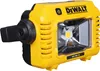Lampada da lavoro DeWALT DCL077-XJ Nero, Giallo Anteprima dell’immagine prodotto 19
