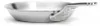De buyer 3724.20 Produktbild-Vorschau 8