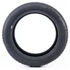 195/55R16 91V All Season Elite Z-401 XL Produktbild-Vorschau 6