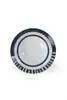 Hermia Concept, X000141460000000, Platte, 100 % KERAMIK, Produktbild-Vorschau 3