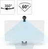 Hama HD-Webcam Spy Protect Produktbild-Vorschau 3