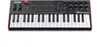 AKAI MPK MINI PLUS - Mini control keyboard Anteprima dell’immagine prodotto 13