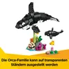 LEGO® Creator 31165 Wilde Tiere: Pandafamilie Produktbild-Vorschau 35