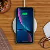 Belkin F7U082VFWHT Ladegerät für Mobilgeräte Smartphone Produktbild-Vorschau 8