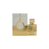 Club De Nuit Milestone - EDP, 30 ml Voir les images du produit 5