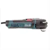 BOSCH 0601231000 BOSCH GOP 40-30 Utensile multifunzione Anteprima dell’immagine prodotto 22