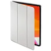 Tablet-Case Fold Clear Silber für Apple iPad Pro 11" Produktbild-Vorschau 6