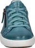 JOSEF SEIBEL Claire 03 | Baskets pour Femmes | bleu Voir les images du produit 11
