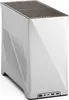 FRACTAL DESIGN Geh Era 2 Silver Produktbild-Vorschau 7