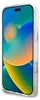 Guess Resin Flowers MagSafe Apple iPhone 16 Pro Max Podgląd zdjęcia produktu 5