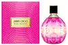 Jimmy Choo Rose Passion, Eau de parfum, 100 ml Vista previa de la imagen del producto 11