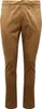 5302AT pantalone uomo DONDUP GAUBERT man trousers Produktbild-Vorschau 1