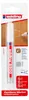 Edding 8900, 1 Stück(e), Grau, Rundspitze, 1,5 mm, 2 mm, Produktbild-Vorschau 2