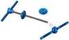 BBB Cycling BBB toolcase BearingPress set 22/24/29/30mm 22 Produktbild-Vorschau 6