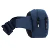 Bench. Gürteltasche Waist Bag Darkblue / white dunkelblau Produktbild-Vorschau 4