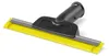 Kärcher Fensterdüse Comfort Produktbild-Vorschau 1