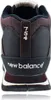 New Balance 754 H754LLB Männer Schuhe r. 44 Produktbild-Vorschau 28